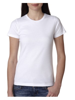 NEXT LEVEL N3900 WOMEN'S BOYFRIEND TEE